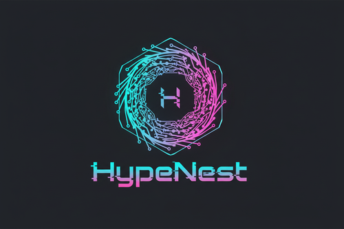 HypeNest